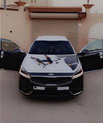 pin by خلفيات هجوله on car best poses for men car wallpapers good poses