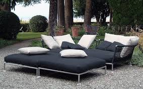 Large Outdoor Cushions Outdoor Couch Cushions Outdoor Cushions Outdoor Sofa