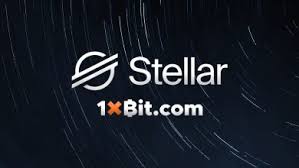 Stay updated with the information about the latest bitcoin news and expand your knowledge about cryptocurrency trading. News Bitcoin 247 Latest Bitcoin Cryptocurrency News Now