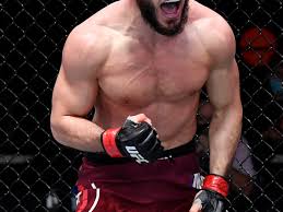 Thiago moises, with official sherdog mixed martial arts stats, photos, videos, and more for the lightweight fighter from. Islam Makhachev Set To Return To Ufc Against Thiago Moises On July 17 Bloody Elbow
