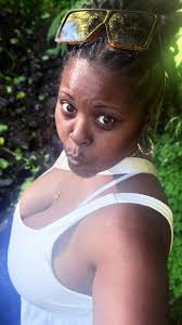 Hi! I'm new to this group. I recently joined because I'm here for the vibes  an knowledge 🥰💯💐