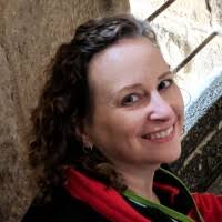 1400+ "Hubley" profiles