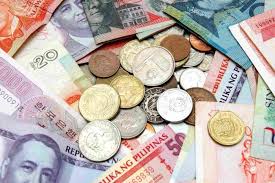 اسعار العملات الاجنبية اليوم امام الجنيه المصري Stress Relief Gifts Money Problems Debt Relief Programs