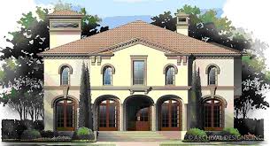 Mexican hacienda style home plans allowed in order to our website with this time i m going to explain to you concerning mexican hacienda style home plans now this can be a very first photograph. Spanish House Plans Stock Home Plans Archival Designs Inc