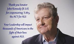 Our team had the honor of hearing from Senator John Kennedy over  breakfast—and he delivered a powerful message about the big wins the #OBBB  will bring to Louisiana and our country. 🇺🇸