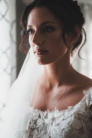 Profile for Alan White Photography