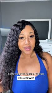 FMA State Moose Riders Group