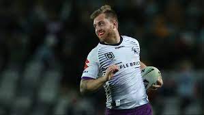 Wally lewis medal winners (man of the series) 2020 cameron munster. Cameron Munster S Hilarious Reaction To Nrl Tinder Ban Amid Coronavirus Outbreak Sporting News Australia
