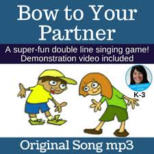 Den lille havfrue synger leve som dem disney klassiker danmark. Music Mp3 Worksheets Teaching Resources Teachers Pay Teachers