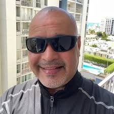 My favorite recent pic