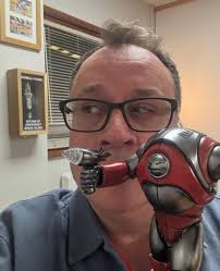 Jack Nelligan 🇮🇪 (@Jack_Nelligan)