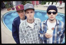 Get notified if it comes to one of your streaming services, like netflix or hulu. Beastie Boys Story Now Streaming On Apple Tv Is A Moving Film