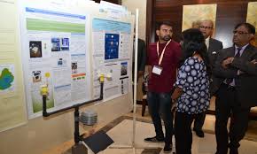 Research Week_Editors-1