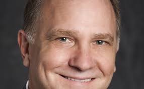 University professor weighs in