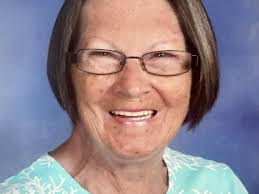 Summer Wooten's Instagram, Twitter & Facebook