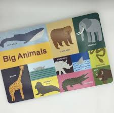 My First Lift The Flap Animal Book By Llc Duo Press Hardcover Animal Book Bear Stuffed Animal Animals