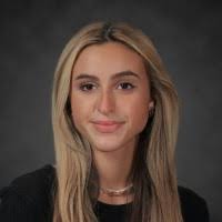 20+ "Celia Cece" profiles