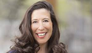 Life Member Profile: Barbara Mcintyre