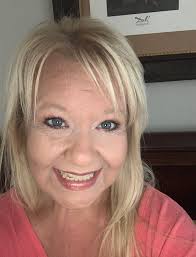 2024 class of Fellows of the Academy of Professional Reporters announced