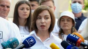 273,377 likes · 76,244 talking about this. Pro European Party Leading Moldova S Snap General Elections