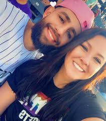 Lilly Murphy (@lillyymurphy) • Instagram photos and videos