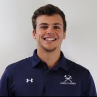 900+ "Scoles" profiles