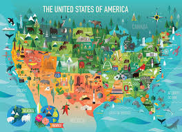While artwork, piece size, and. Shop Online Today Cobble Hill The United States Of America 350 Piece Family Puzzle Free Shipping Worldwide Maaun Net