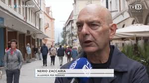 Alleanza per Merano ha sempre difeso l'Ippodromo e continuerà a farlo.