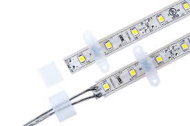 Led Strips Waterproof Light Strips Led