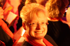 Gala Christmas Concert