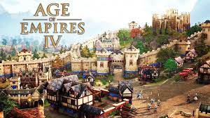 There have been 0 updates within the past 6 months. Age Of Empires 4 Pc Version Full Game Setup Free Download Epingi