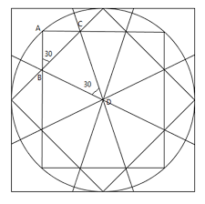 ⊥ → right angles 5. Https Staff Beta Najah Edu Media Published Research 2020 07 21 Learning Congruent Triangles Through Ethnomathematics The Case Of Students With Difficulties In Mathematics Pdf