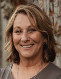 Obituary for Marjorie Ann (Wallace) Bridges