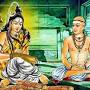 Profile Picture of Manickavasagar - South Indian Temples (@blogspot.com) on Google