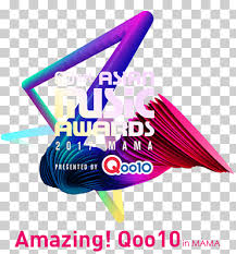 Out of these, the cookies that are categorized as necessary are stored on your browser as they are essential for the working of basic functionalities of the website. Qoo10 Png Images Klipartz