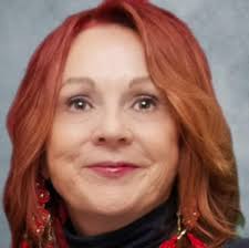 Education Communicators Boot Camp 4