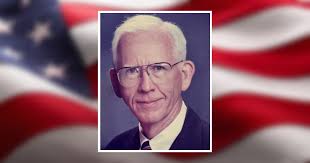 Robert Terrell Gordon Obituary December 24, 2024