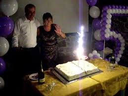 Check spelling or type a new query. La Torta Di 50 Anni Youtube