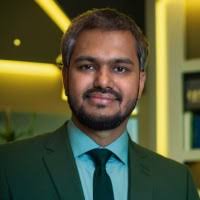 Quark Expeditions Marketing Department