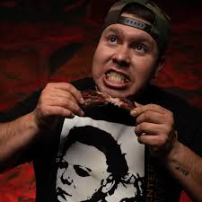 Albert Lujan (@the_taco_killher) · Instagram photos and Reels