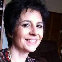 30+ "Tammy Crabtree" profiles