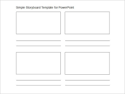 We did not find results for: Storyboard Template Pdf
