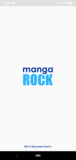 Jan 20, 2021 · download manga apk 1.8.0 for android. Manga Rock Best Manga Reader 3 9 6 Apk For Android Download Androidapksfree