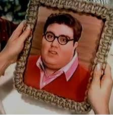 October 30, 1990- Prime Time Video ad, 145 North Main Street