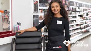 © 2021 mjh life sciences and pharmacy times. Beauty Service Options Menu Cvs Pharmacy