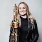 Roxy Coss: Jazz Mentors Foundation event image