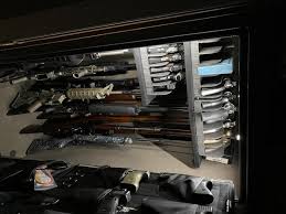 Maybe you would like to learn more about one of these? Browning Ultra 33 Gun Safe Bass Pro Shops