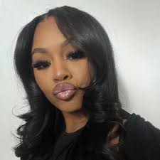 Miranda Marie Keating (@MirandaMKeating)