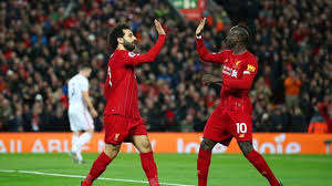 موعد مباراة ليفربول اليوم بتوقيت القاهرة. Ù…ÙˆØ¹Ø¯ Ù…Ø¨Ø§Ø±Ø§Ø© Ù„ÙŠÙØ±Ø¨ÙˆÙ„ ÙˆØ±ÙŠØ¯ Ø¨ÙˆÙ„ Ø³Ø§Ù„Ø²Ø¨ÙˆØ±Øº Ø§Ù„ÙˆØ¯ÙŠØ© ÙˆØ§Ù„Ù‚Ù†ÙˆØ§Øª Ø§Ù„Ù†Ø§Ù‚Ù„Ø© Ø£ÙŠ Ø®Ø¯Ù…Ø© Ø§Ù„ÙˆØ·Ù†