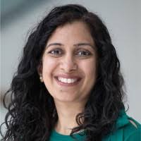 1000+ "Lata" profiles